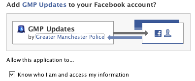 Add GMP Updates
